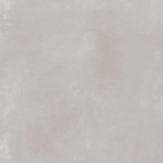 LAB325 Base Ash 48 x 48