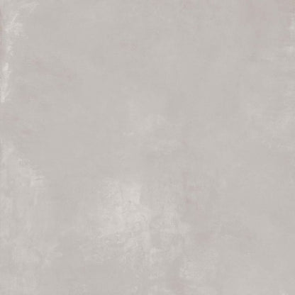 LAB325 Base Ash 48 x 48