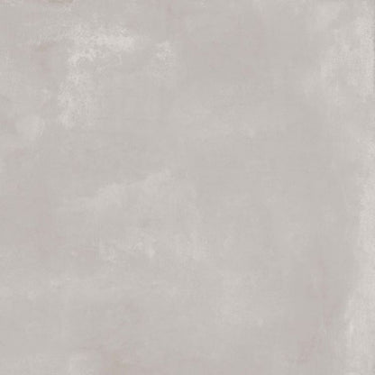 LAB325 Base Ash 48 x 48