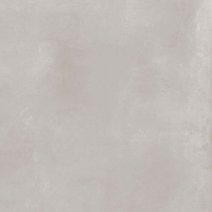 LAB325 Base Ash 48 x 48