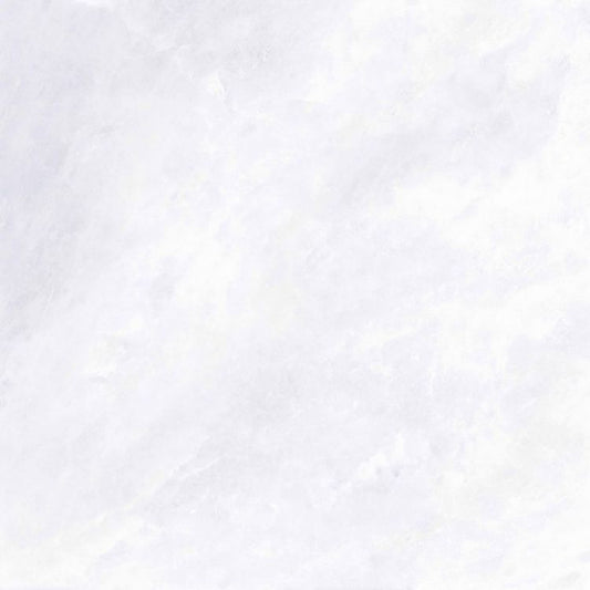 Archisalt Flower Of Salt Lux 48 x 48