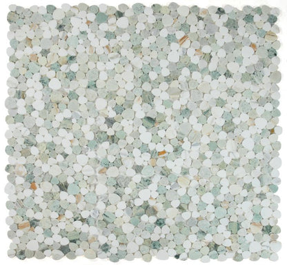 Aphrodite Spring 12 x 12