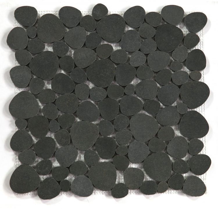 Aphrodite Basalt 12 x 12