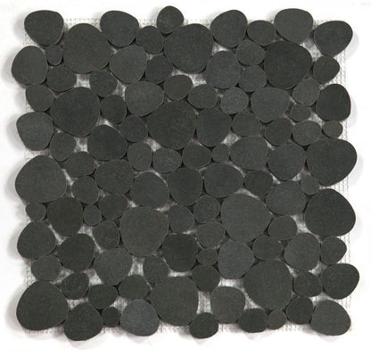 Aphrodite Basalt 12 x 12
