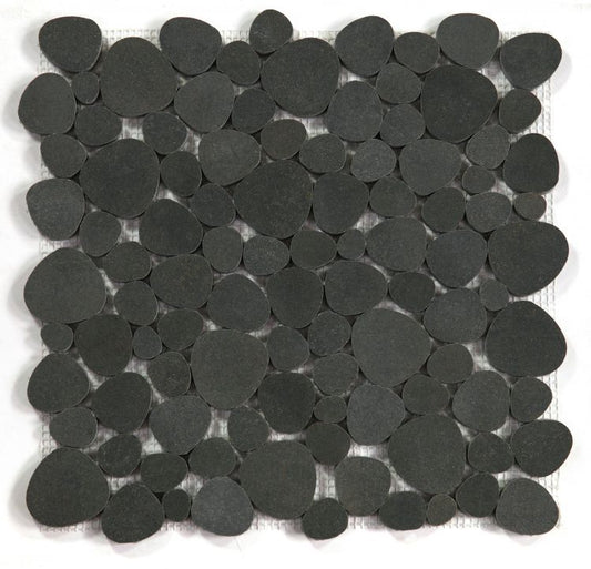 Aphrodite Basalt 12 x 12