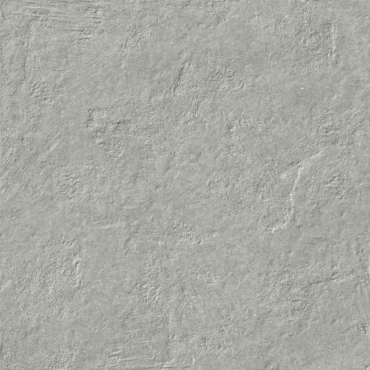 Infinity Marengo Matte 36 x 36