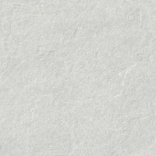 Infinity Gris Matte 36 x 36