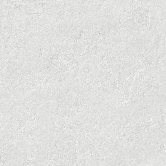 Infinity Perla Matte 36 x 36