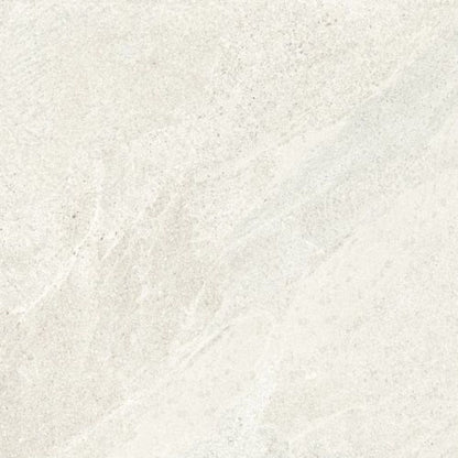 Tune Snow Grip R11 24 x 24