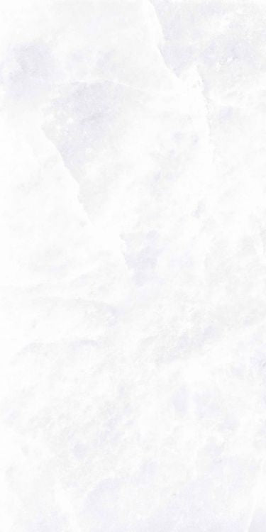 Archisalt Flower Of Salt Cross 24 x 48