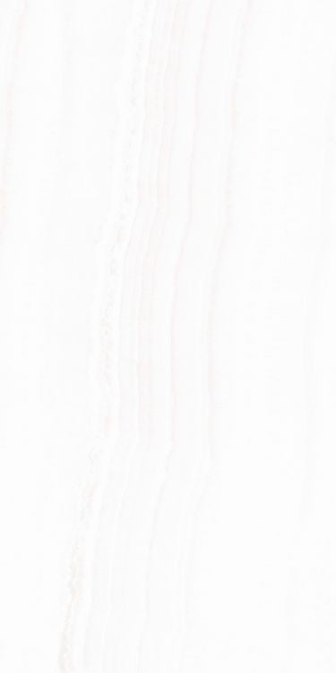 Skorpion White Naturale (RT) 12 x 24