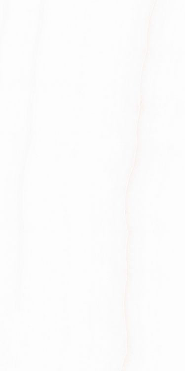 Skorpion White Naturale (RT) 12 x 24