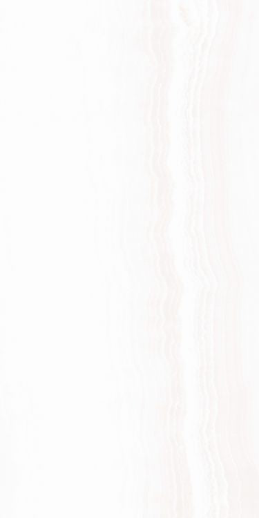Skorpion White Naturale (RT) 12 x 24