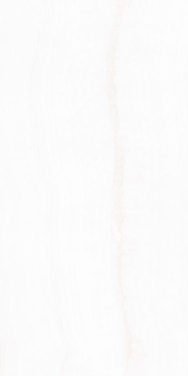 Skorpion White Naturale (RT) 12 x 24