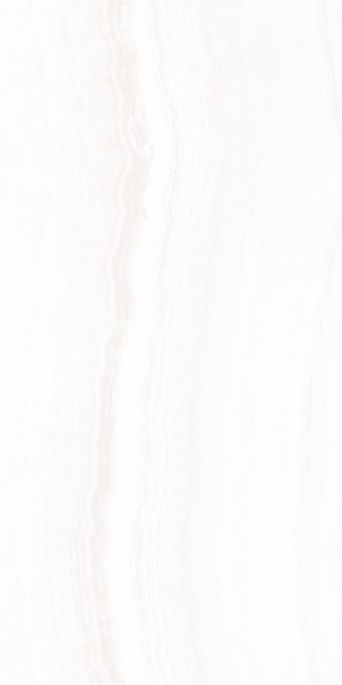 Skorpion White Naturale (RT) 12 x 24