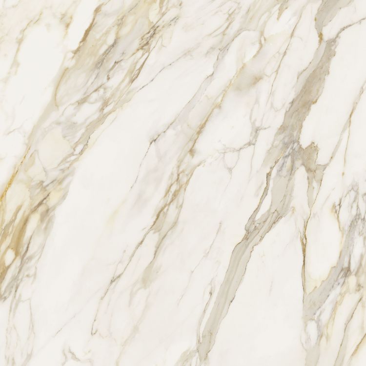 Etoile Creme Glossy 48 x 48