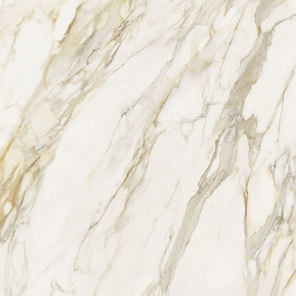 Etoile Creme Glossy 48 x 48