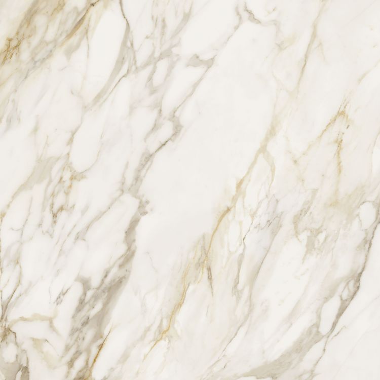 Etoile Creme Glossy 48 x 48
