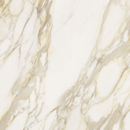 Etoile Creme Glossy 48 x 48