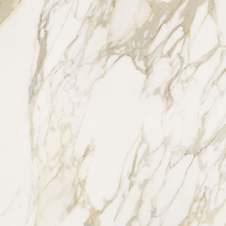 Etoile Creme Glossy 48 x 48