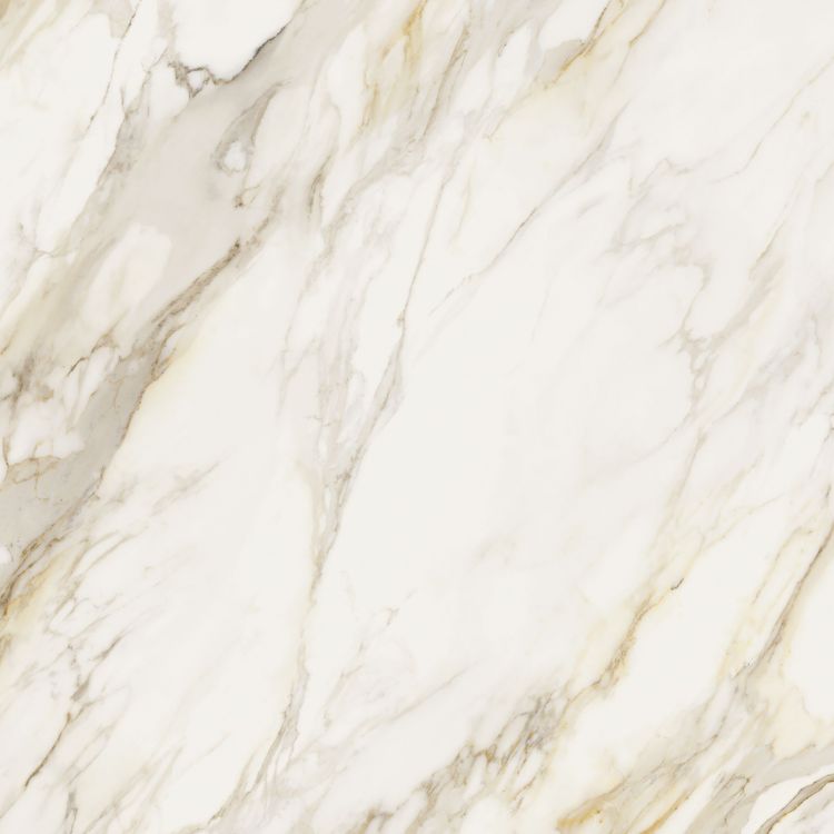 Etoile Creme Glossy 48 x 48