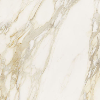 Etoile Creme Glossy 48 x 48