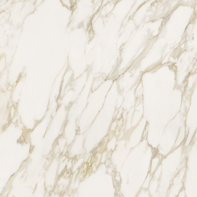 Etoile Creme Glossy 48 x 48