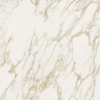 Etoile Creme Glossy 48 x 48
