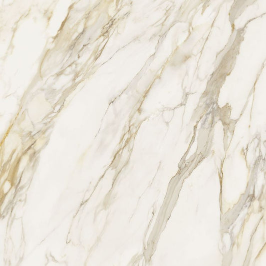 Etoile Creme Matte 48 x 48