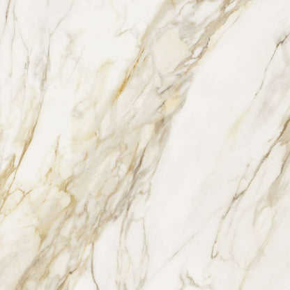 Etoile Creme Matte 48 x 48