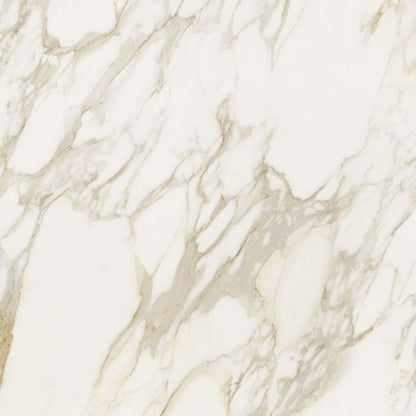 Etoile Creme Matte 48 x 48