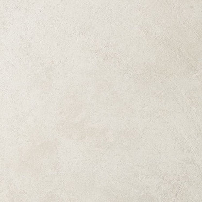 Floortech Floor 1.0 Nat 48 x 48