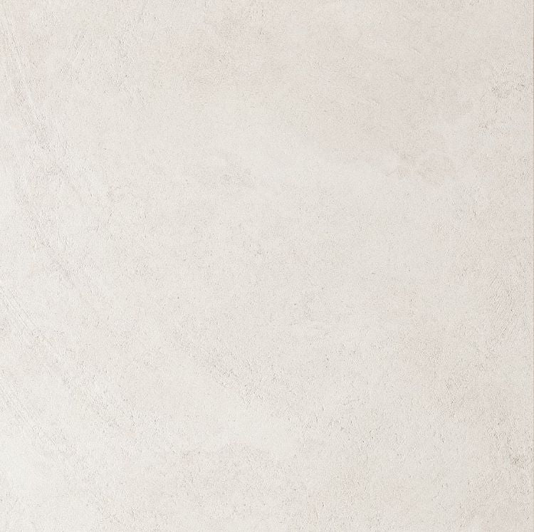 Floortech Floor 1.0 Nat 48 x 48