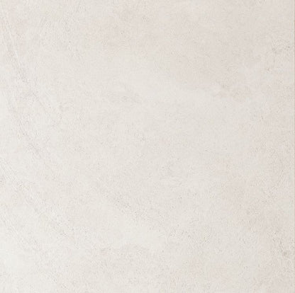 Floortech Floor 1.0 Nat 48 x 48