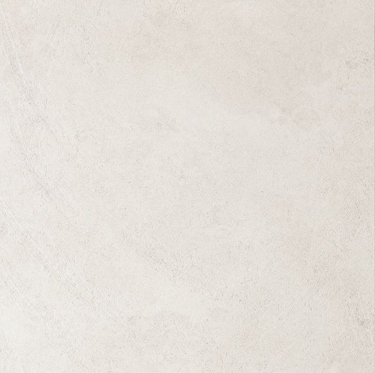 Floortech Floor 1.0 Nat 48 x 48