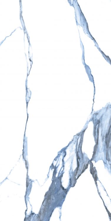 Calacatta Blue Polished 24 x 48