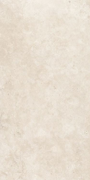 Luxury Marfil Polished (2 PC) 24 x 48