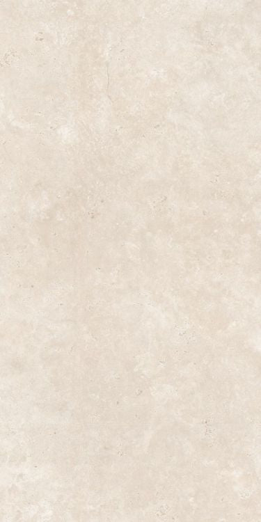 Luxury Marfil Polished (2 PC) 24 x 48