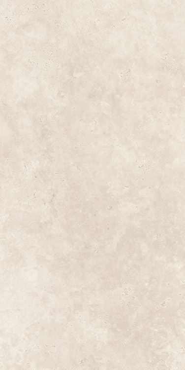 Luxury Marfil Matte (2 PC) 24 x 48