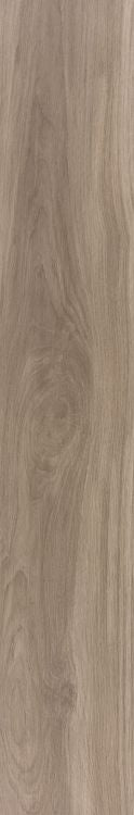 Helsinki Taupe 10 x 60
