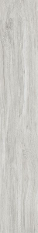 Helsinki Perla 10 x 60