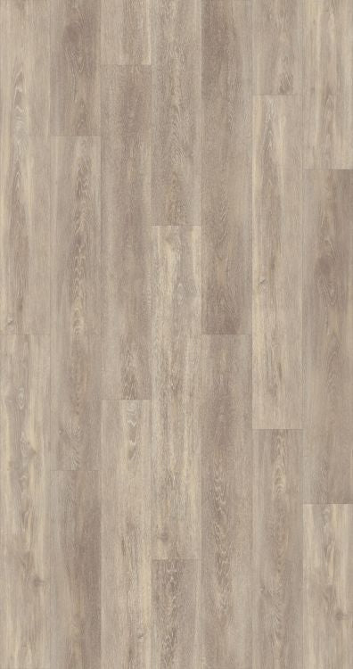 SPC Diamond Rich Oak White 9 x 60