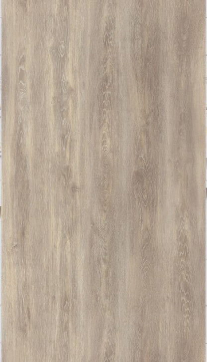 SPC Diamond Rich Oak White 9 x 60