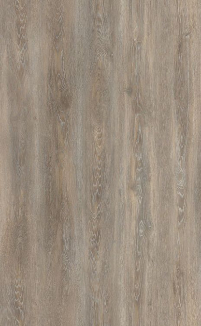 SPC Diamond Rich Oak Ash 9 x 60