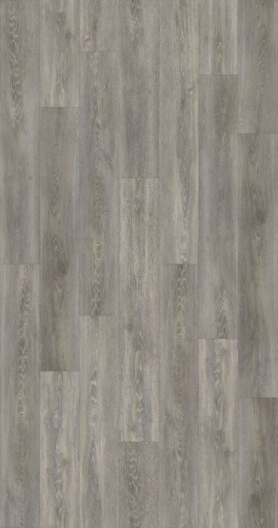 SPC Diamond Rich Oak Grey 9 x 60