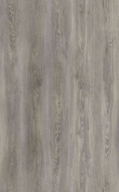 SPC Diamond Rich Oak Grey 9 x 60