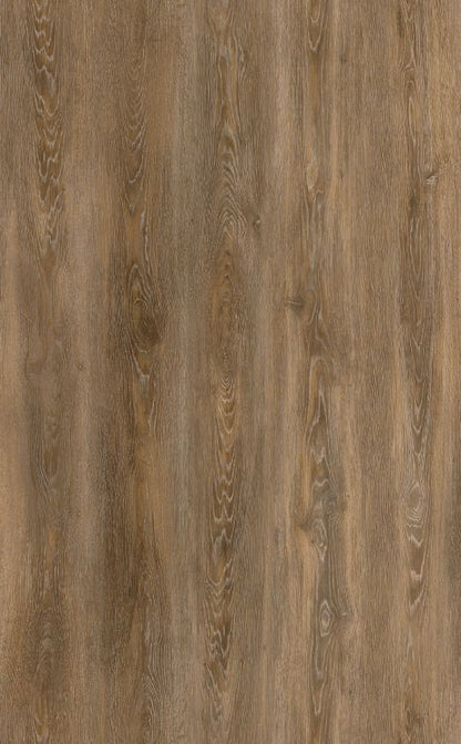 SPC Diamond Rich Oak Brown 9 x 60