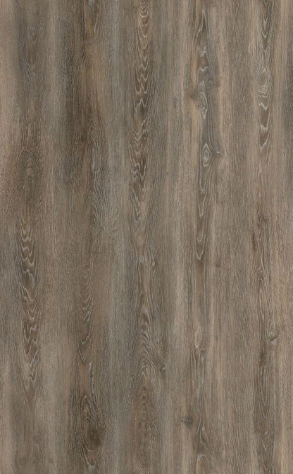 SPC Diamond Rich Oak Taupe 9 x 60