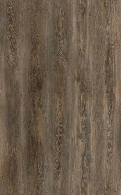 SPC Diamond Rich Oak Walnut 9 x 60