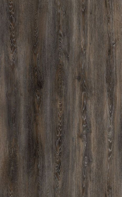 SPC Diamond Rich Oak Black 9 x 60
